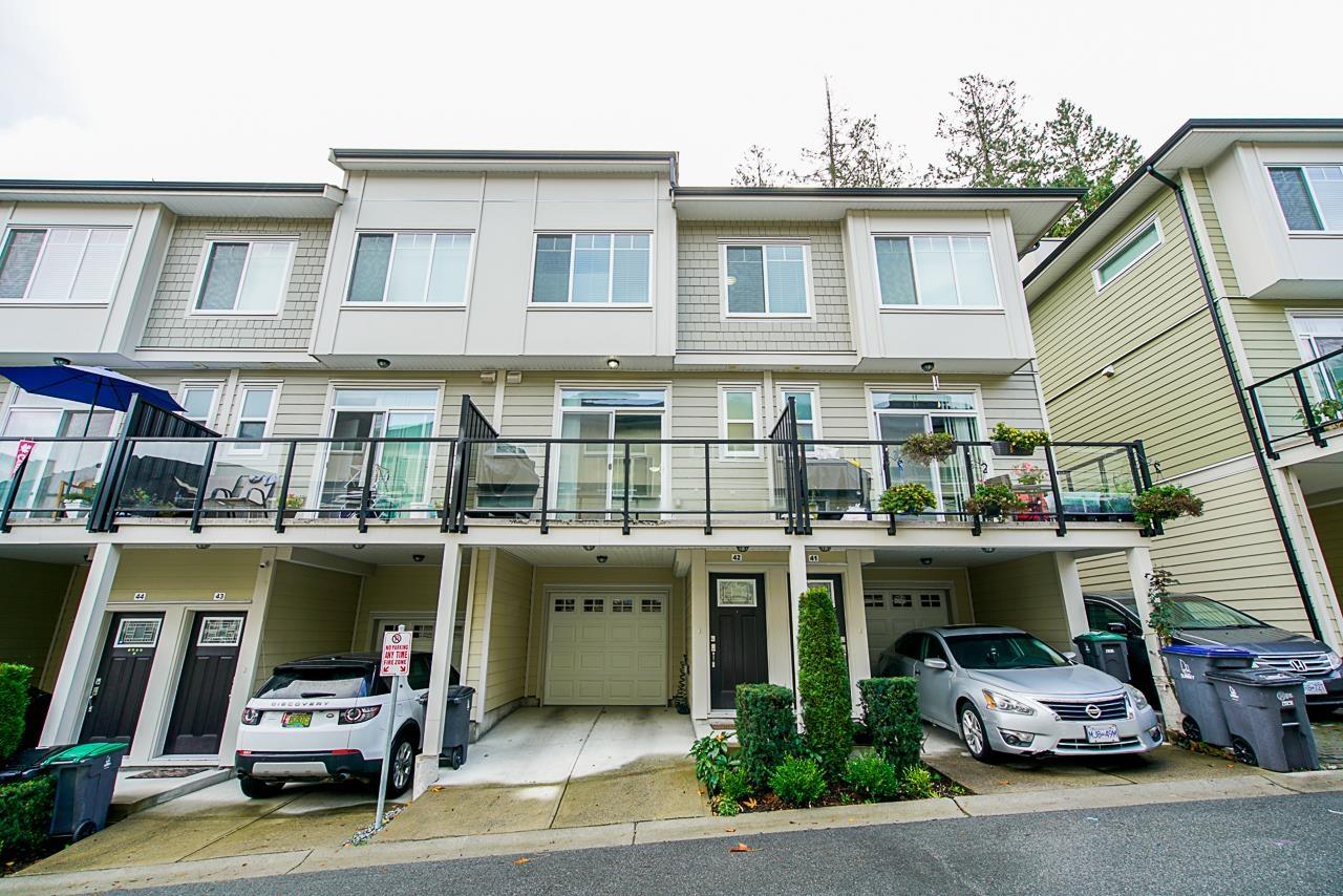 42-13670 62 Avenue, Surrey, BC, V3X 0H8