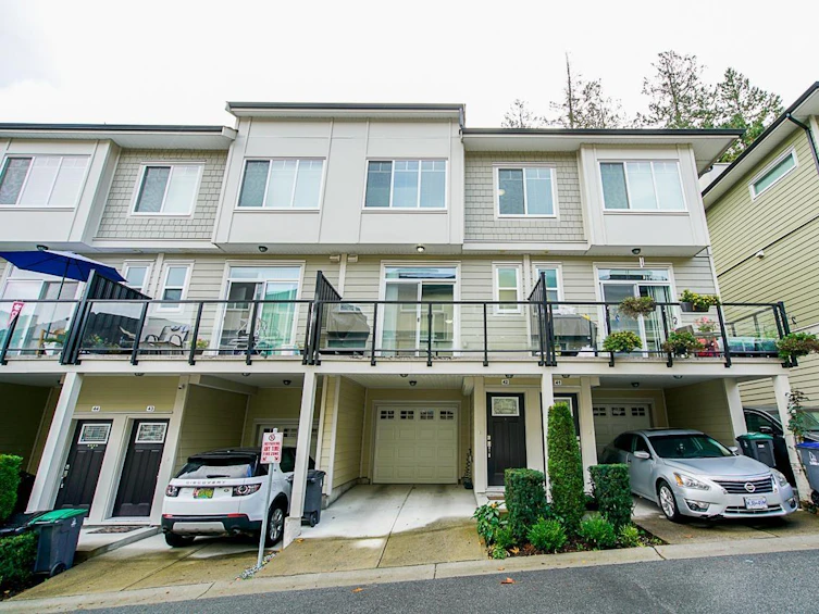 42-13670 62 Avenue, Surrey, BC, V3X 0H8