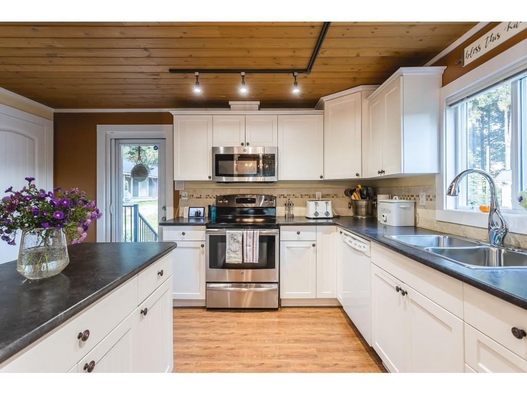 46151 Lougheed Highway, Mission, BC, V0M 1A1