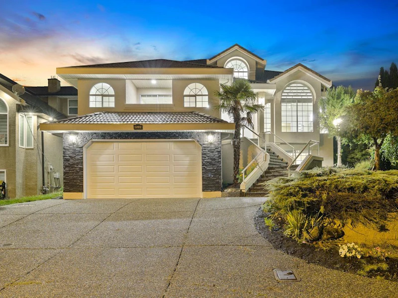 31285 Coghlan Place, Abbotsford BC V2T 5M8