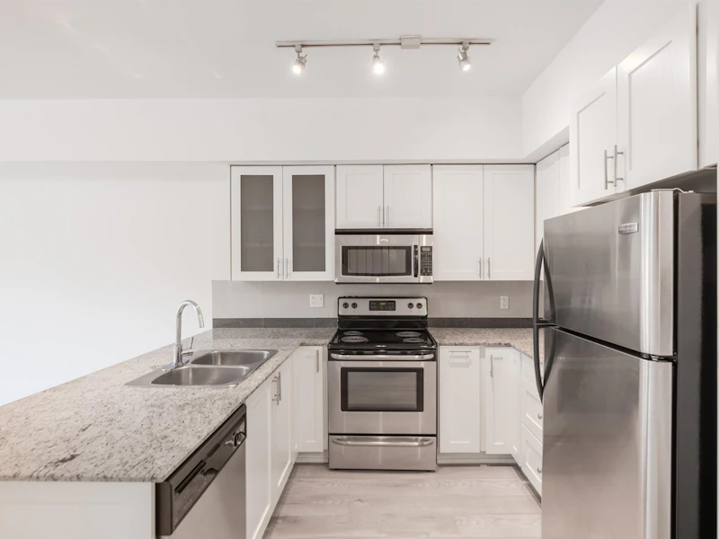 237 - 13958 108th Avenue, Surrey BC V3T 0B4