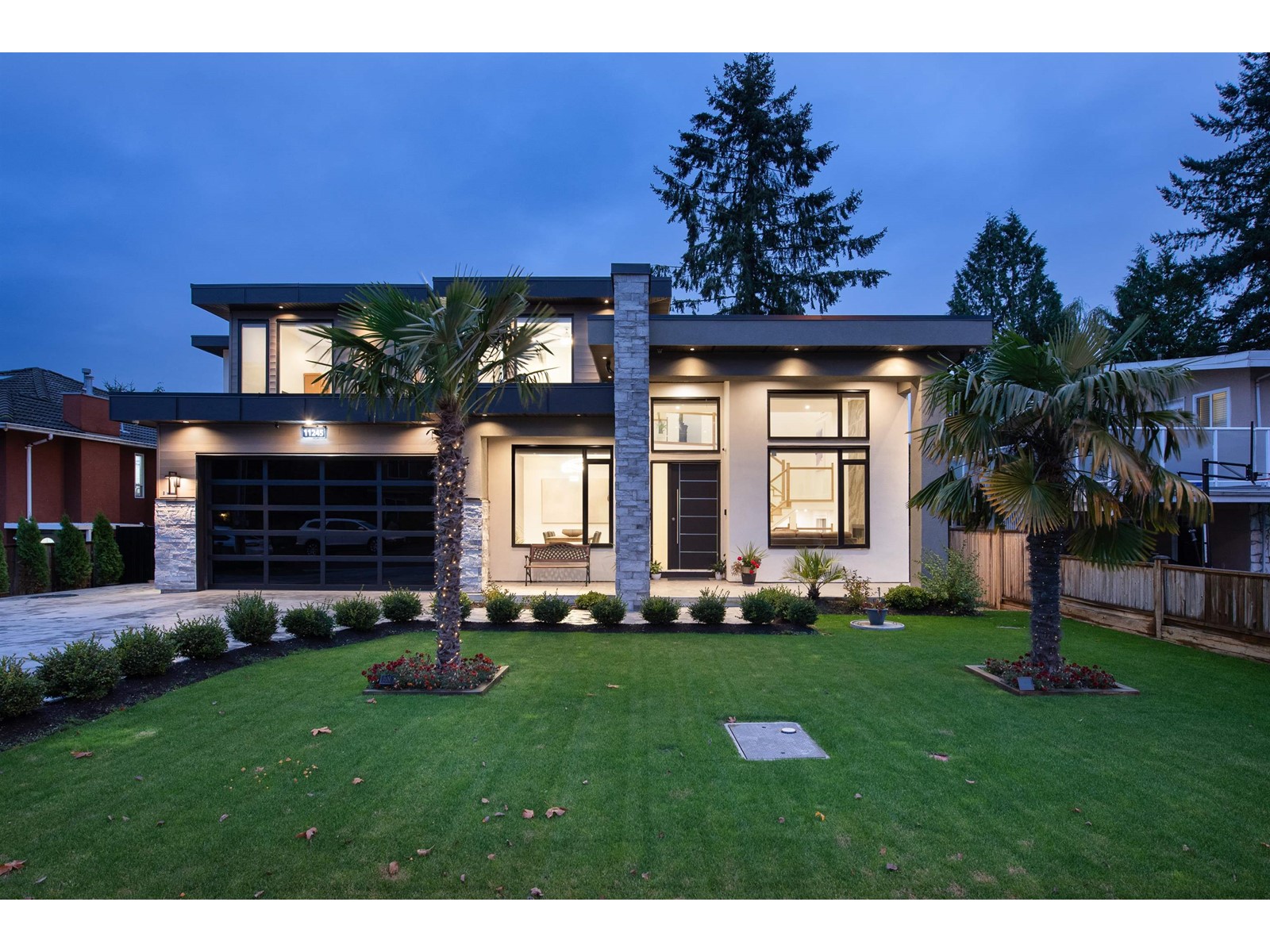 11245 88 Avenue, Delta, BC, V4C 3B6