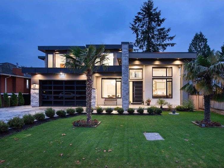 11245 88 Avenue, Delta, BC, V4C 3B6