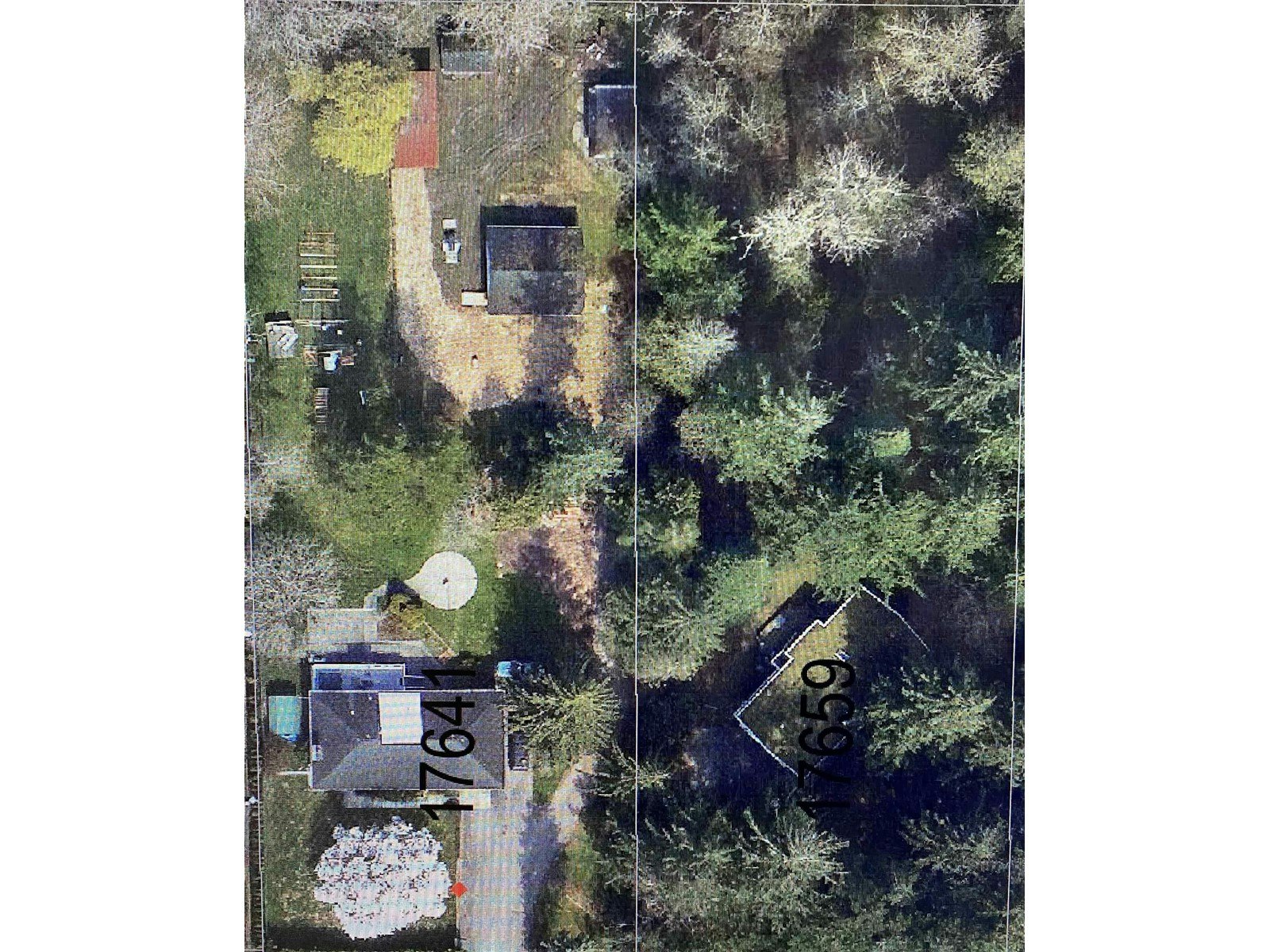 17641 20 Avenue, Surrey, BC, V3Z 9V2