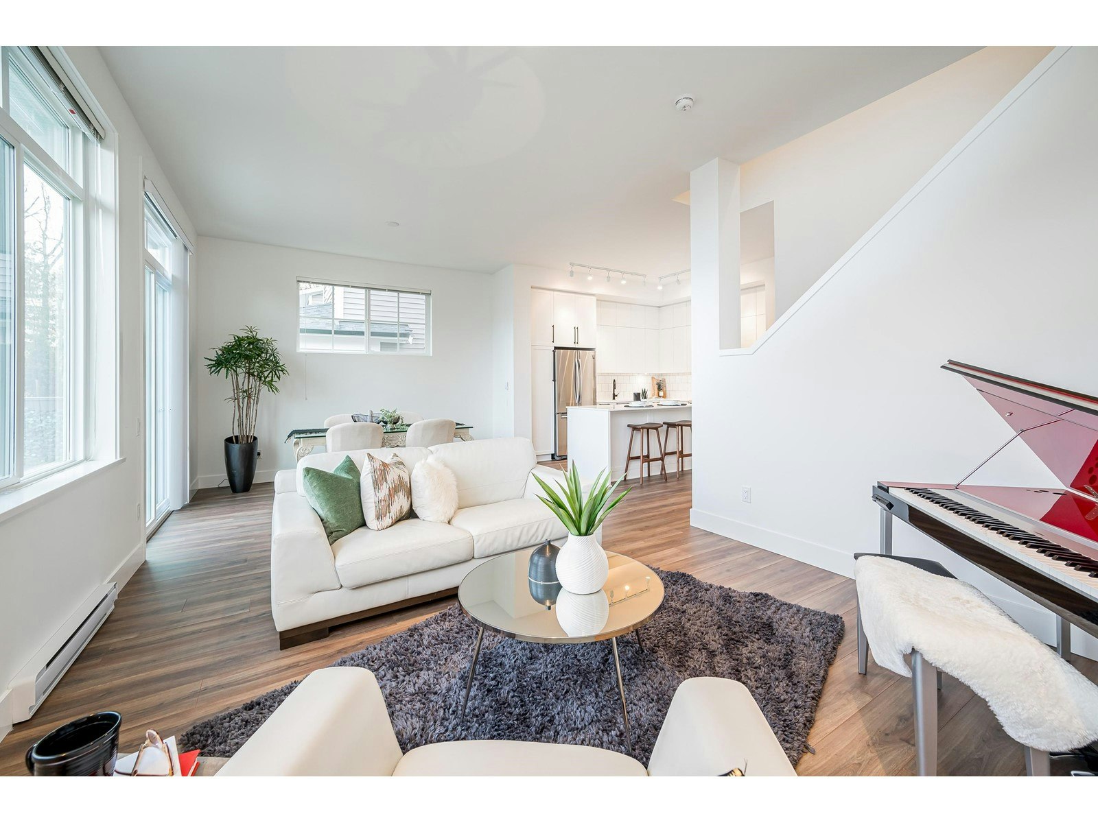 72-2838 Livingstone Avenue, Abbotsford, BC, V2T 0J1