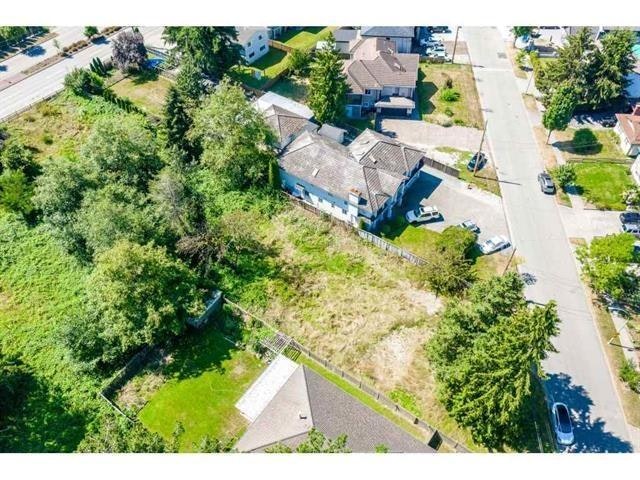 14938 92 Avenue, Surrey, BC, V3R 1C1