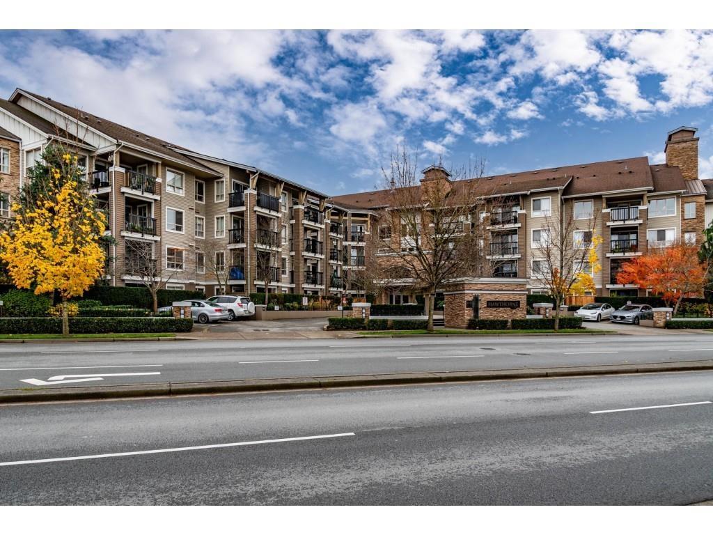 111-8915 202 Street, Langley, BC, V1M 0B5