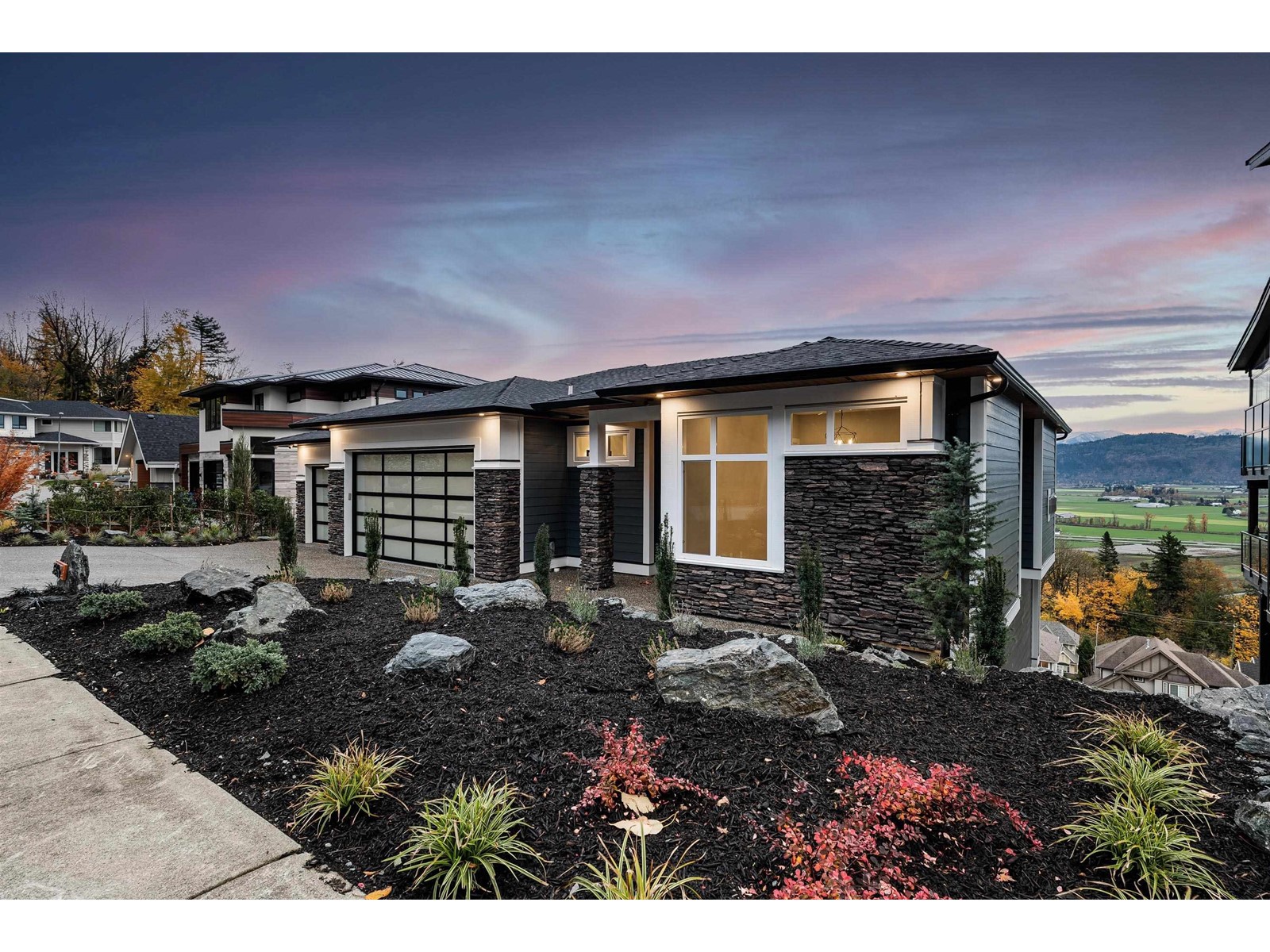 36460 Epworth Court, Abbotsford, BC, V3G 0B2