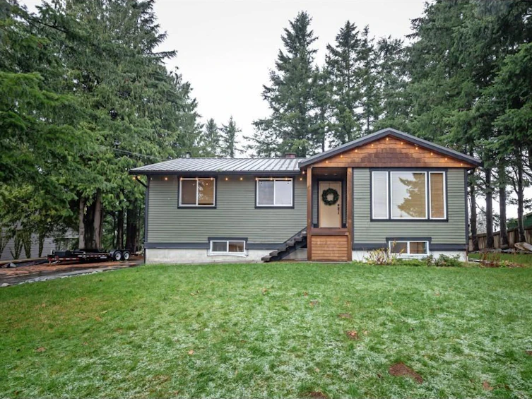 33531 Cherry Avenue, Mission, BC, V2V 2V5
