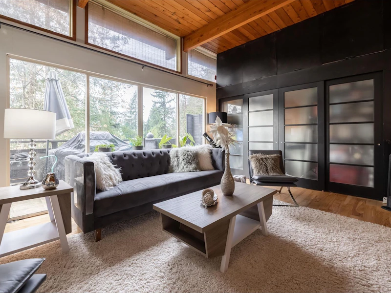 6599 Faber Crescent, Delta BC V4E 1K5