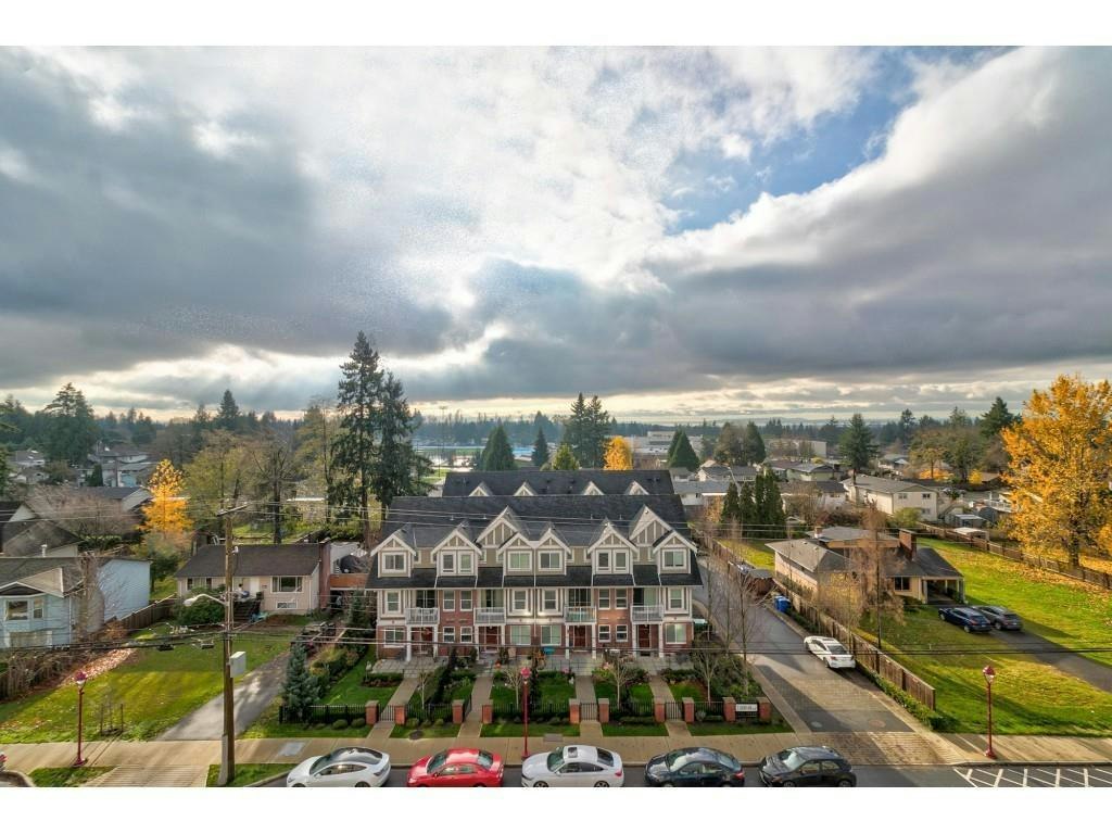 613-11507 84 Avenue, Delta, BC, V4C 0E5