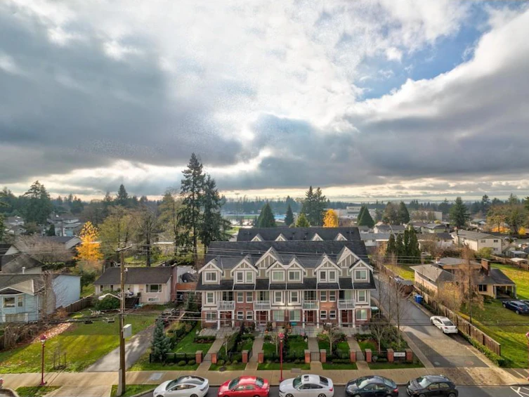 613-11507 84 Avenue, Delta, BC, V4C 0E5