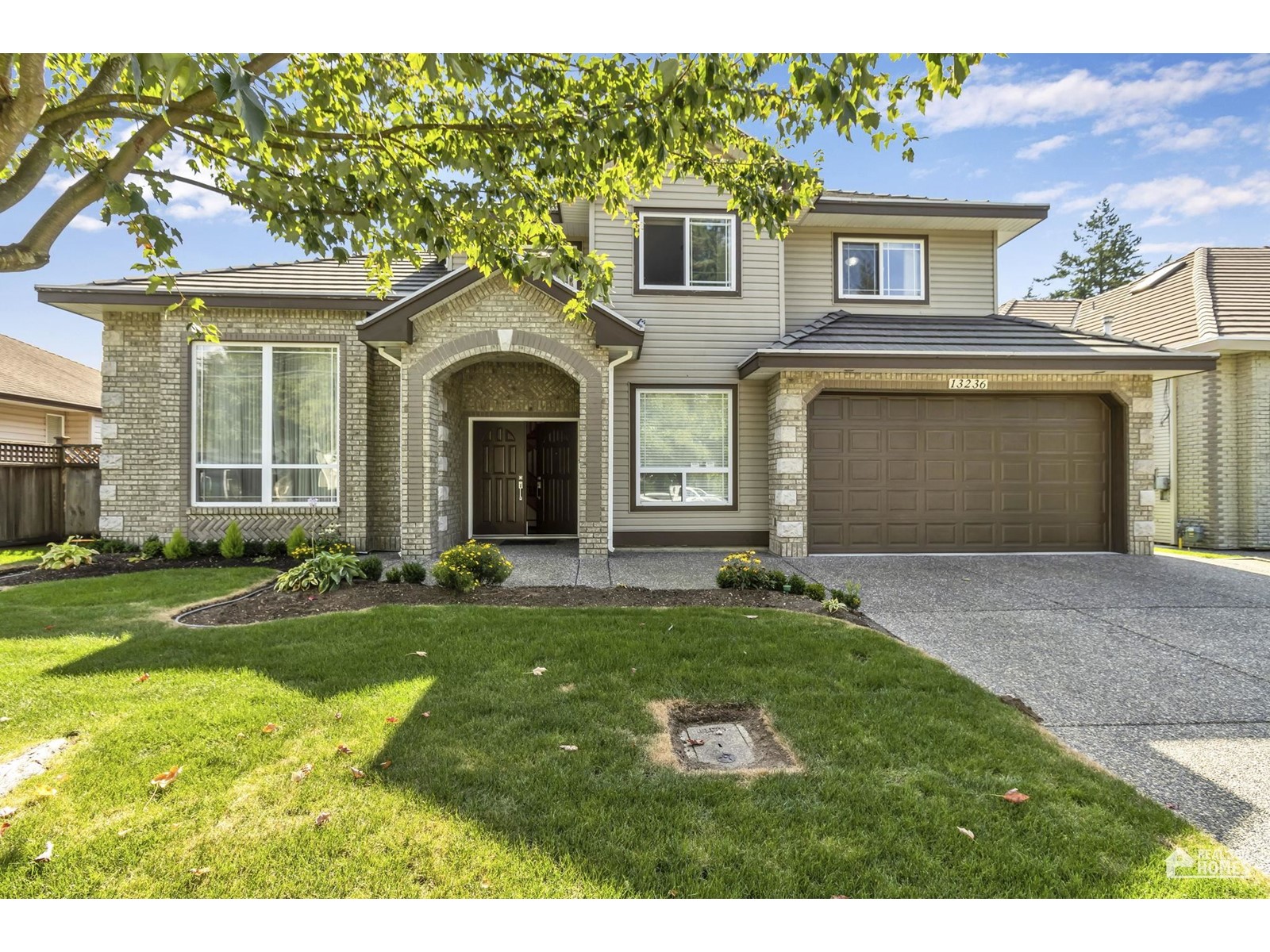 13236 60 Avenue, Surrey, BC, V3X 2M2