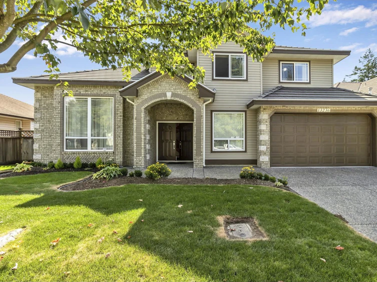 13236 60 Avenue, Surrey, BC, V3X 2M2