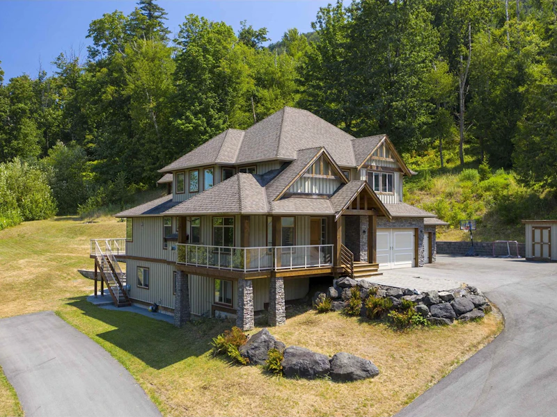 41150 Old Yale Road, Abbotsford BC V3G 2S9