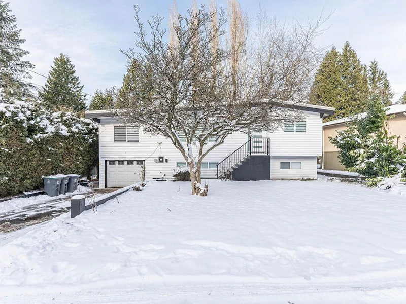 15053 Raven Place, Surrey BC V3R 4T3