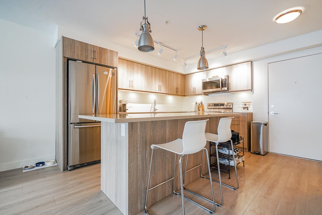 263-27358 32 Avenue, Langley, BC, V4M 3W5