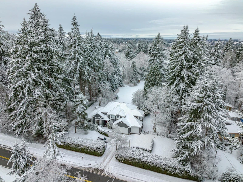 2853 168th Street, Surrey BC V3Z 0A7
