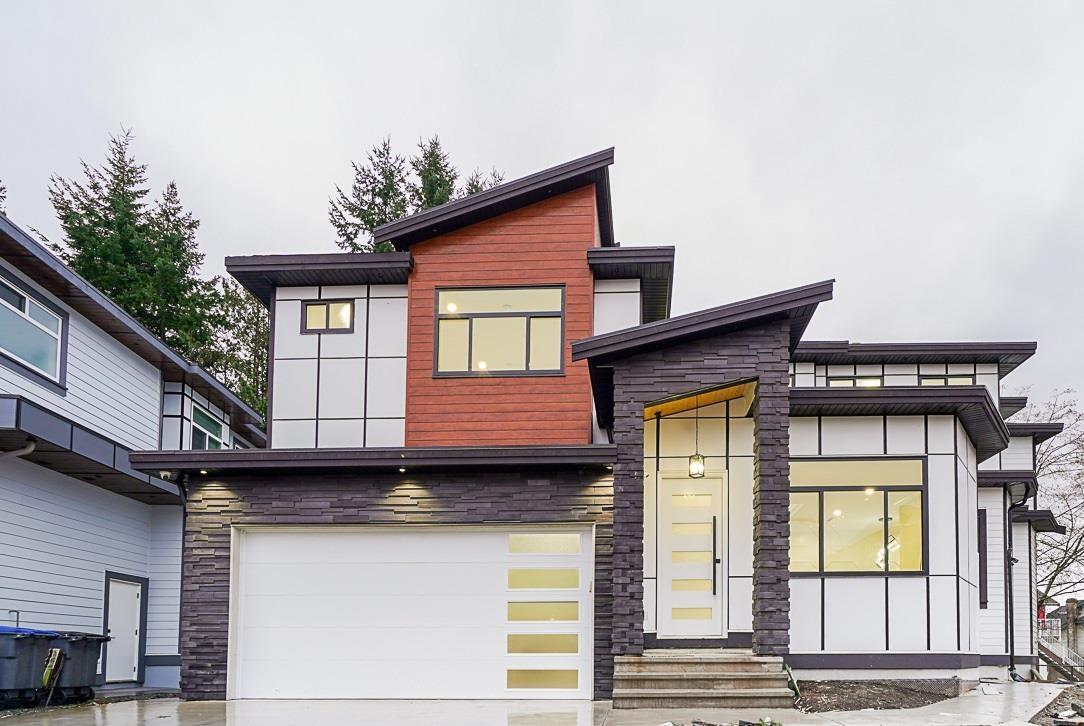 18772 62a Avenue, Surrey, BC, V3S 7V8