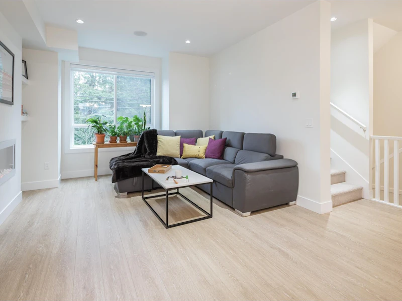 55 - 1670 160th Street, Surrey BC