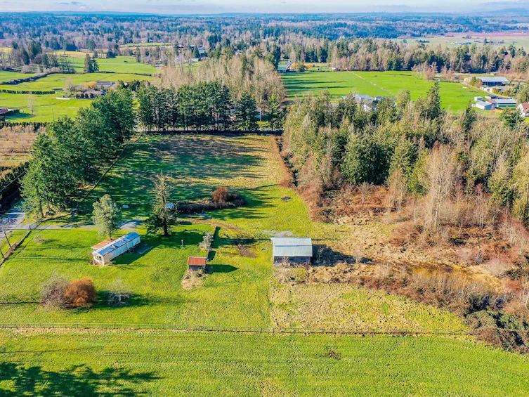 28869 Mctavish Road, Abbotsford, BC, V4X 2E7