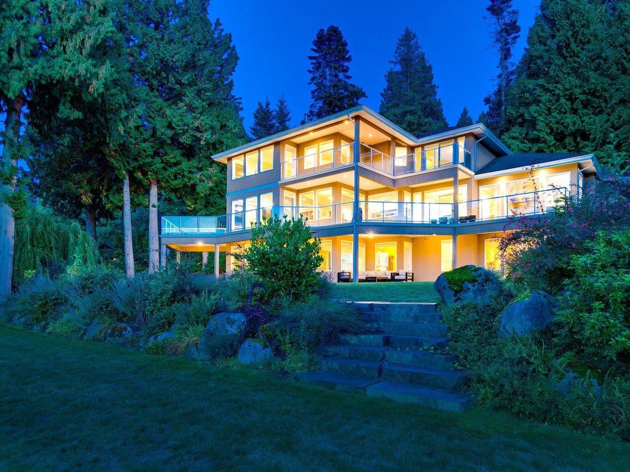 12929 Crescent Road, Surrey, BC, V4P 1J6