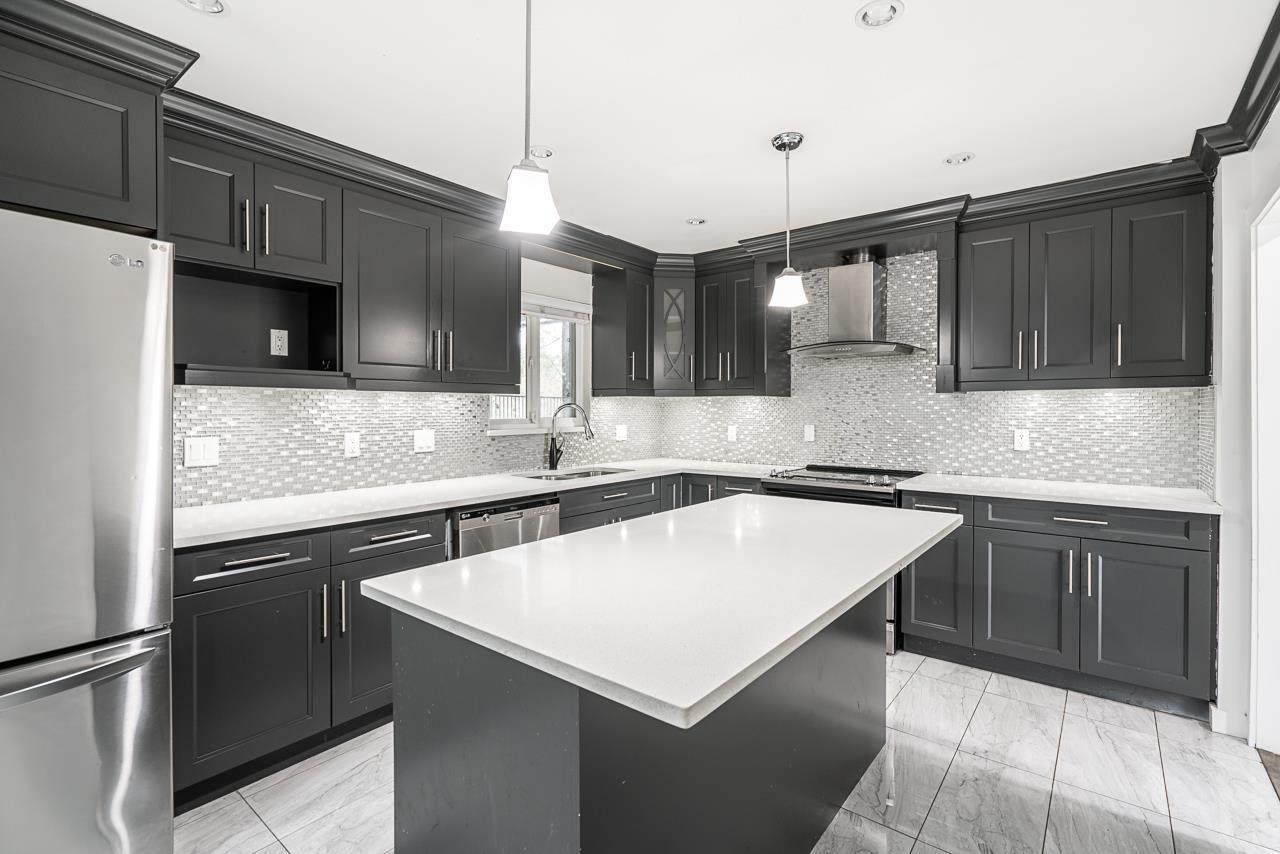 15106 Robin Crescent, Surrey, BC, V3R 4X8