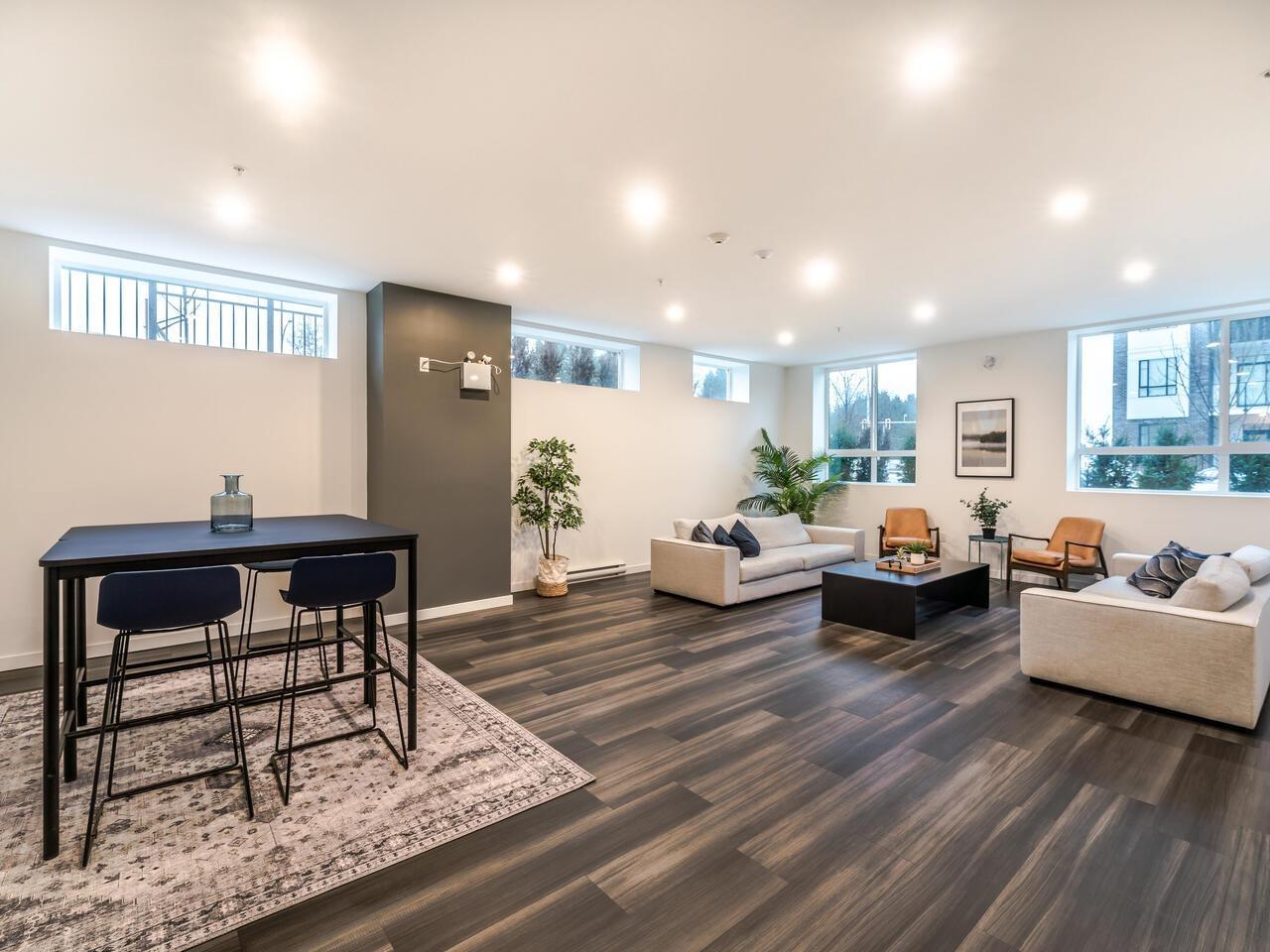 108-13628 81a Avenue, Surrey, BC, V3W 3E2