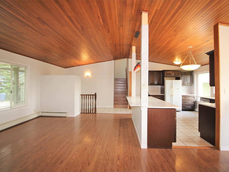 11351 136th Street, Surrey BC V3R 6V4