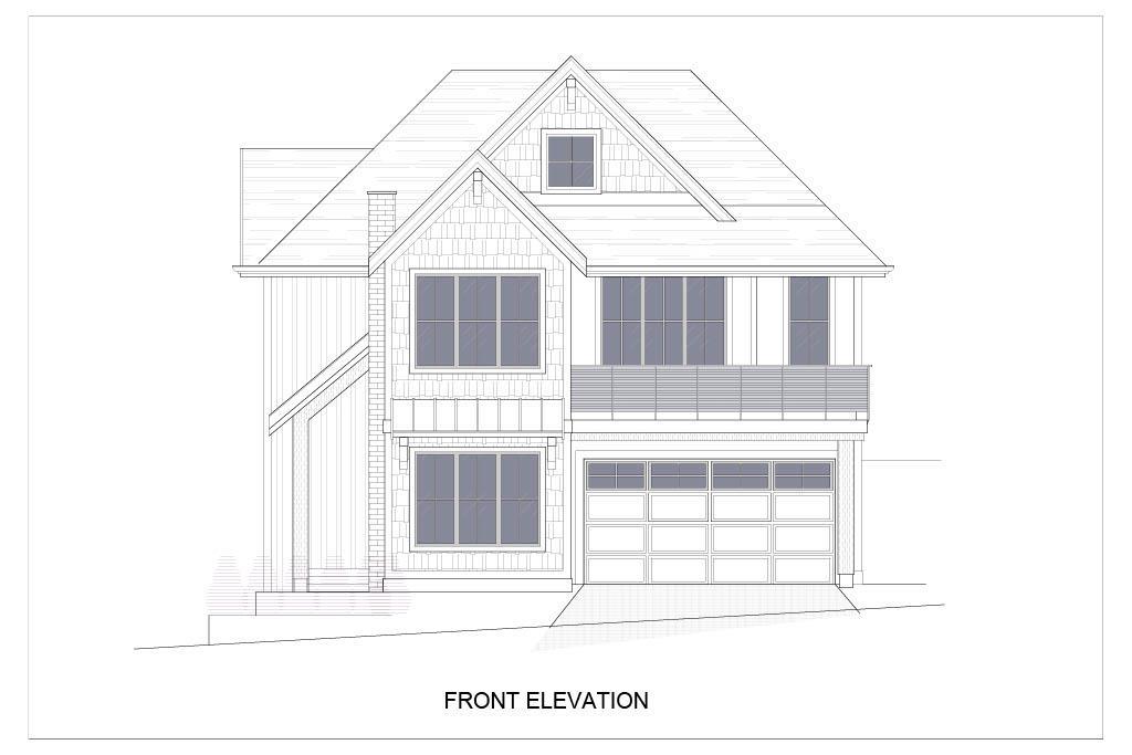 11-4217 Old Clayburn Road, Abbotsford, BC, V3G 1L5