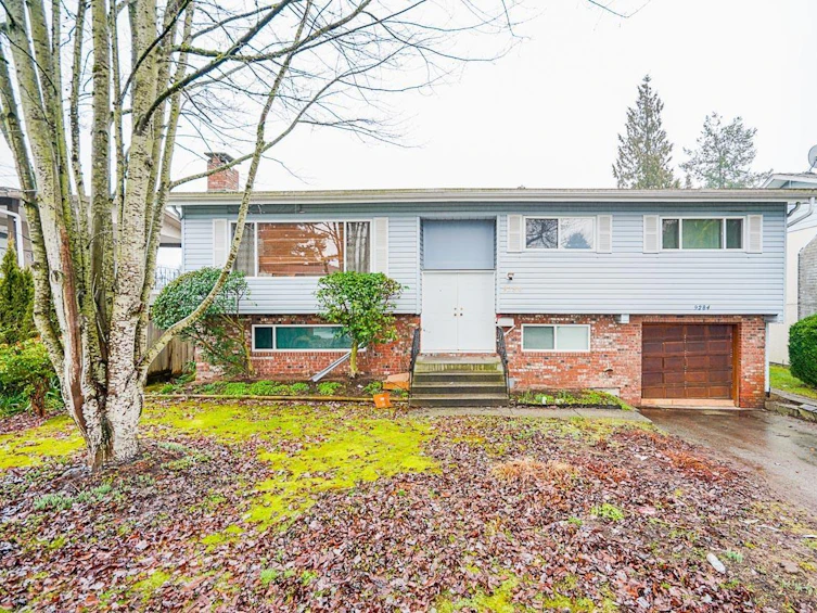 9284-9294 126a Street, Surrey, BC, V3V 5G2