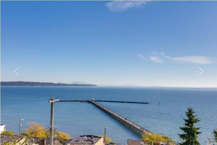 15061 Victoria Avenue, Surrey, BC, V4B 1G4