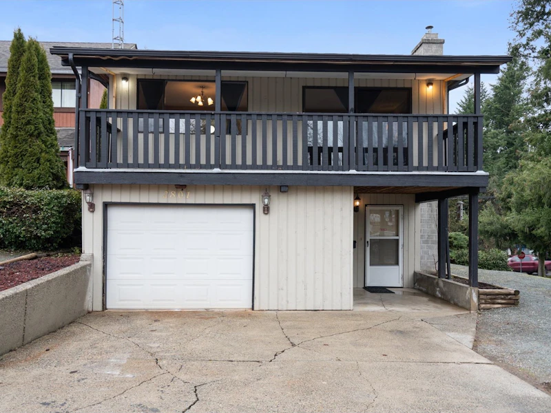 2801 Silvertree Court, Abbotsford BC V2S 5N6