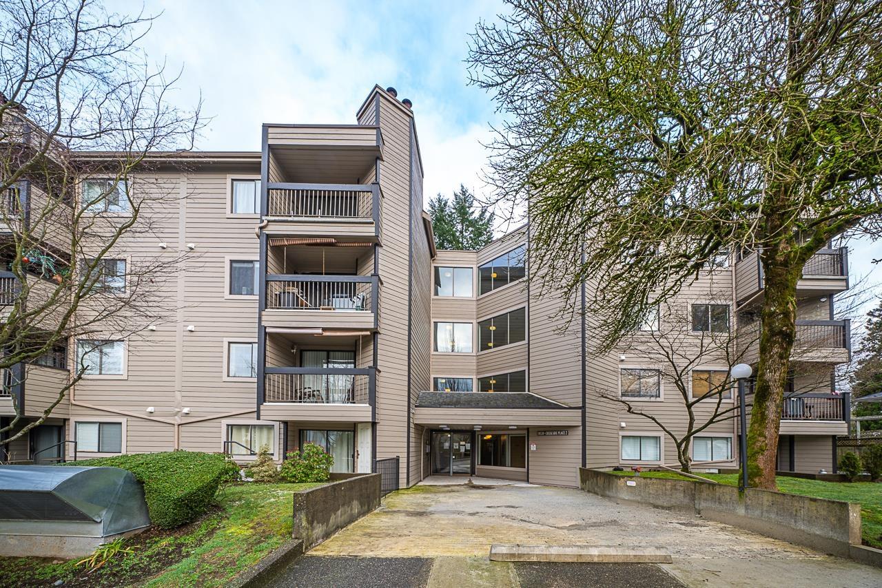 218-10530 154 Street, Surrey, BC, V3R 8A2