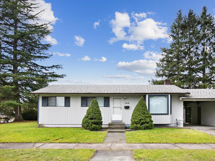 20887 52a Avenue, Langley, BC, V3A 6E4