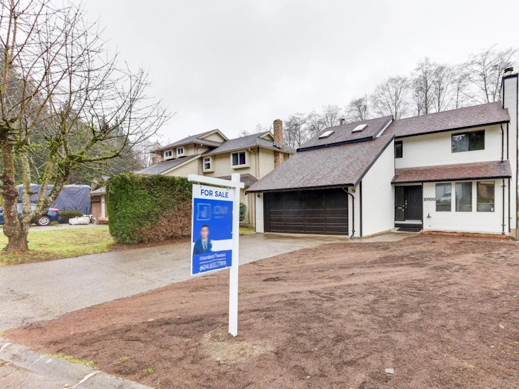 10990 63 Avenue, Delta, BC, V4E 3B4