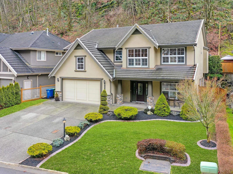 35698 Regal Parkway, Abbotsford BC V3G 2W2