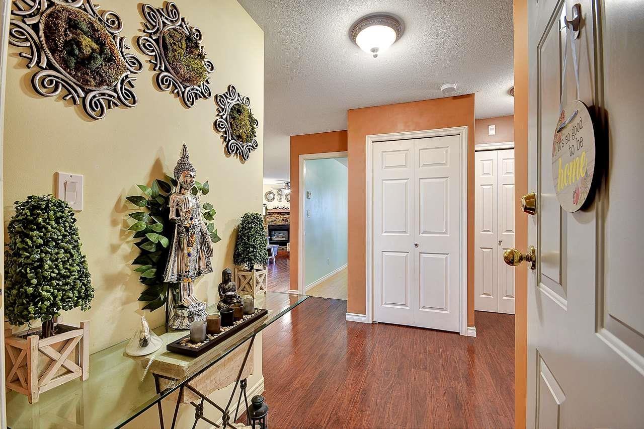 103-19835 64 Avenue, Langley, BC, V2Y 1L8