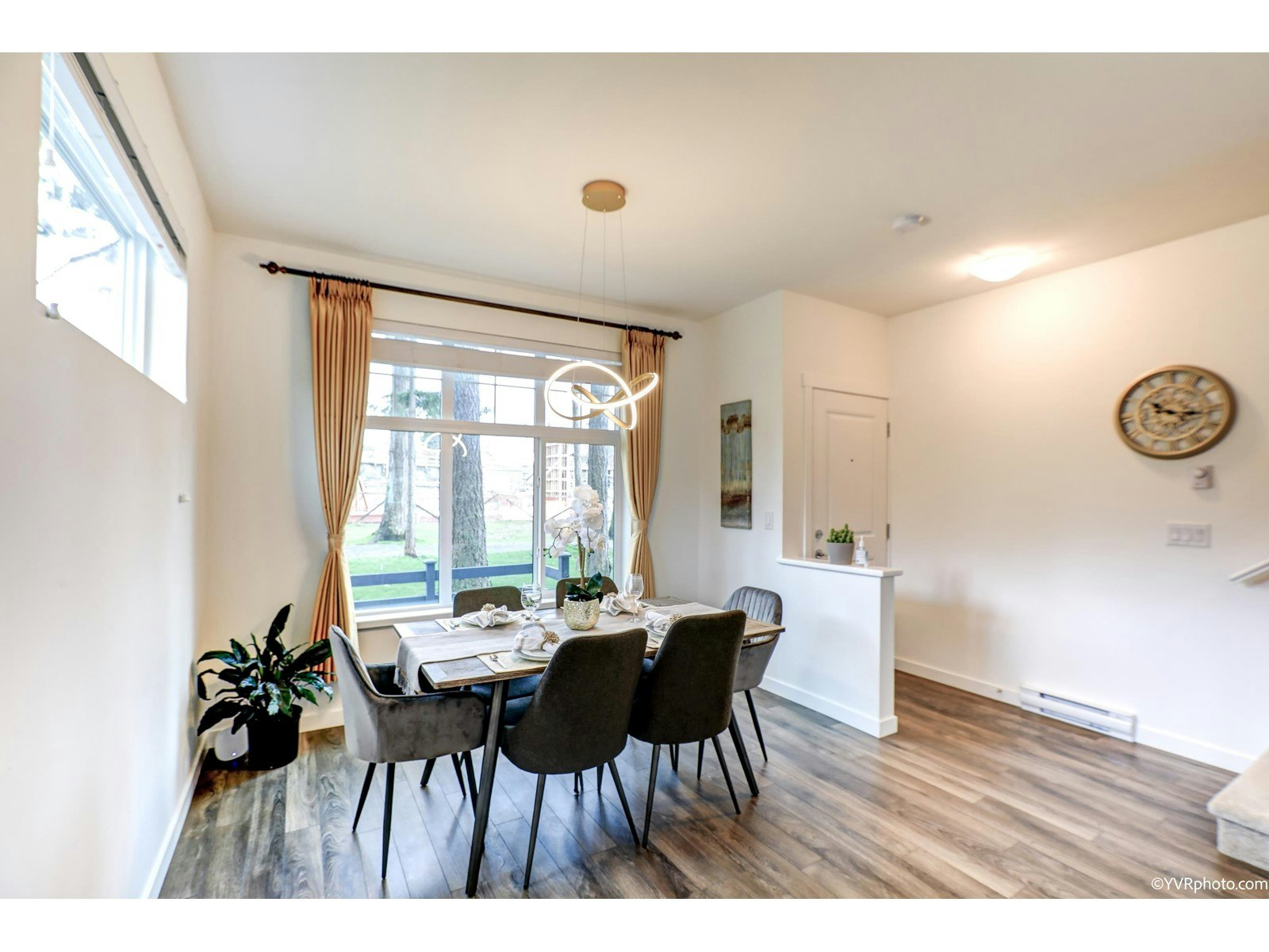 36-16678 25 Avenue, Surrey, BC, V3Z 0Z2