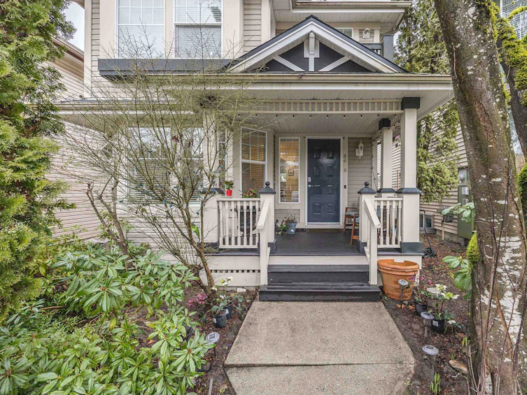 8648 207 Street, Langley, BC, V1M 3X4