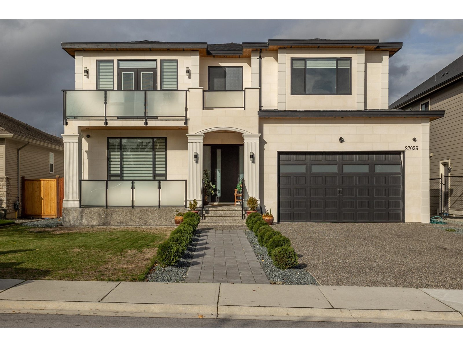 27029 25 Avenue, Langley, BC, V4W 3W5