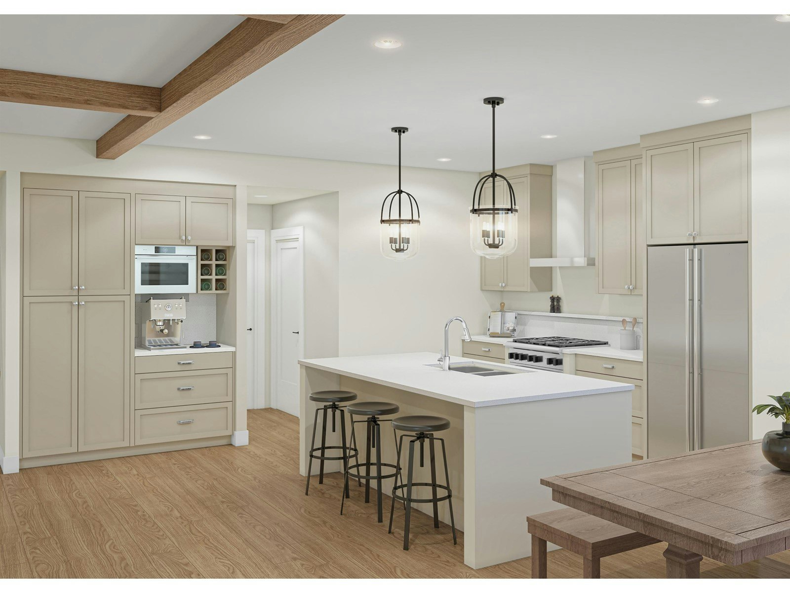 36173 Highgrove Place, Abbotsford, BC