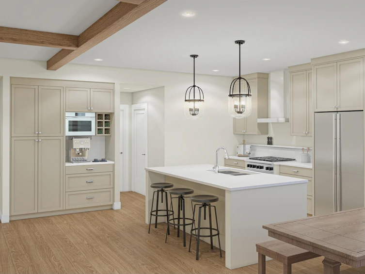 36173 Highgrove Place, Abbotsford, BC