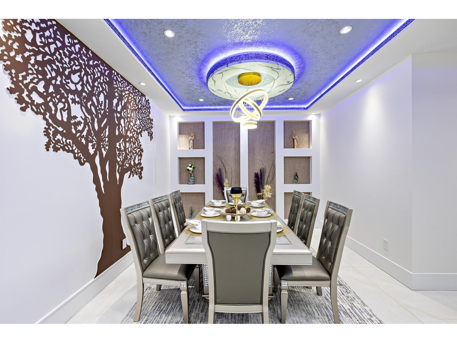 13335 80 Avenue, Surrey, BC, V3W 3B5