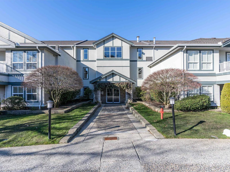 311 - 6385 121st Street, Surrey BC V3X 3K6