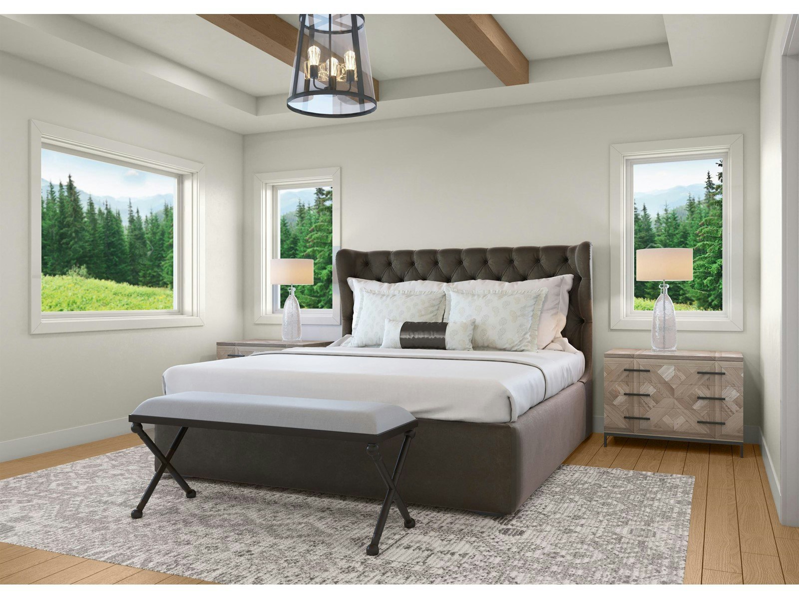 36179 Highgrove Place, Abbotsford, BC