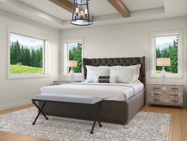 36179 Highgrove Place, Abbotsford, BC