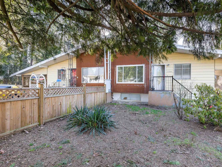 33394 Westbury Avenue, Abbotsford, BC, V2S 1C5