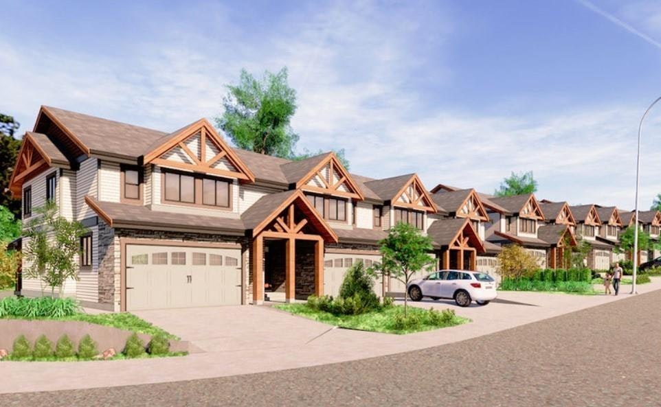 36185 Highgrove Place, Abbotsford, BC
