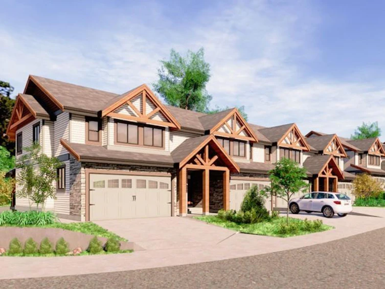 36185 Highgrove Place, Abbotsford, BC